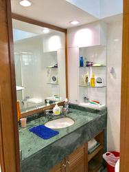 Blk 303 Canberra Road (Sembawang), HDB Executive #129566382